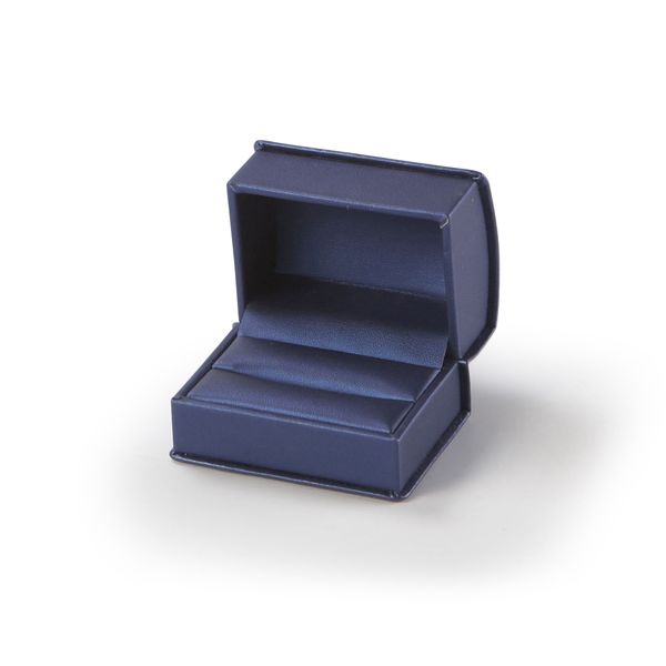 Roll Top Leatherette boxes\NV1603D.jpg